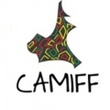 CAMEROON IFF 2016 - Cinque film italiani in concorso