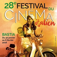 Il palmares della 28ma edizione del Festival du Cinma Italien de Bastia