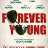 FOREVER YOUNG - Al cinema dal 10 marzo