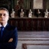 Su Rai Storia "Le Origini di Gomorra: Raffaele Cutolo", il boss razionale
