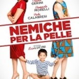 NEMICHE PER LA PELLE - Al cinema dal 14 aprile