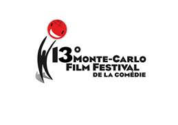 I vincitori del 13 Montecarlo Film Festival de la Comedie