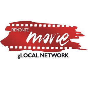 I vincitori di Piemonte Movie gLocal Film Festival 2016