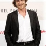 Davide Paganini protagonista al cinema del film "WAX" e dal 30 marzo su Canale 5 in "Fuoco Amico-TF45"
