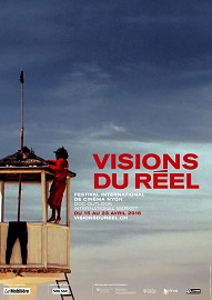 VISIONS DU REEL 47 - Presentato il programma: c'è tanta Italia