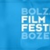 I film e i documentari in concorso alla trentesima edizione del Festival Bolzano Cinema Filmtage
