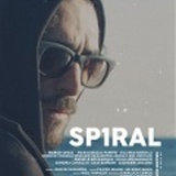 SP1RAL - Al cinema dal 21 aprile con Naffintusi e AS.I.A.I.