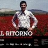 "Dal Ritorno" al Cinema Beltrade di Milano