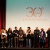 I vincitori del Premio Solinas per la Migliore Sceneggiatura 2016