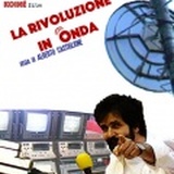 Proiezione a Torino de "La Rivoluzione in Onda" per ricordare Mauro Rostagno