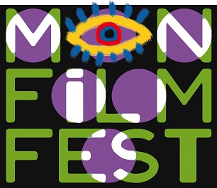 CROWDFUNDING - Migrazione a Casale per il MonFilmFest