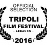 Due documentari italiani in concorso al Tripoli Film Festival 2016