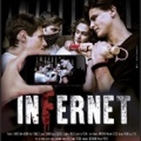 INFERNET - Al cinema dal 28 aprile