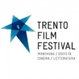 TRENTO FILM FESTIVAL 64 - Presentato il programma
