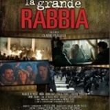 LA GRANDE RABBIA - Al cinema dal 28 aprile
