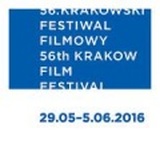 "Romeo e Giulietta" di Massimo Coppola in concorso al Festival di Cracovia