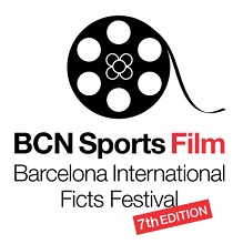 Tre corti italiani alla settima edizione del BCN Sports Film di Barcellona