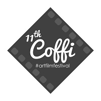 I vincitori del COFFI - CortOglobo Film Festival Italia 2016