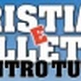 "Cristian e Palletta Contro Tutti" cambia la data di uscita al 9 giugno