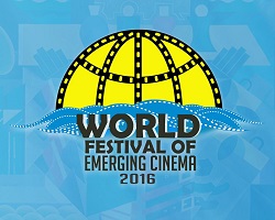 Quattro film italiani al World Festival of Emerging