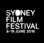 Cinque film italiani al 63° Sydney International Film Festival