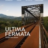 "Ultima Fermata" rompe il silenzio sulla tratta ferroviaria Avellino - Rocchetta S. Antonio