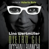 "Lina Wertmuller - Dietro gli occhiali bianchi" in prima tv su Studio Universal