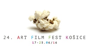 Quattro film italiani al 24 Art Film Festival di Kosice