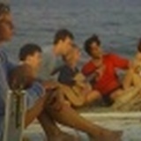 Amori, passioni e scherzi da spiaggia sullo sfondo degli anni Sessanta su Rai Movie con "Sapore di Mare"