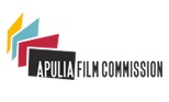 Riparte con 3 milioni di euro lApulia Film Fund per il 2016