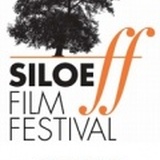 I film finalisti della terza edizione del Siloe Film Festival
