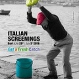 Dal 29 giugno al 3 luglio a Bari gli Italian Screenings