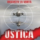 USTICA - In DVD e Blu-ray il film di Martinelli