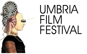 La ventesima edizione dell'Umbria Film Festival dal 6 al 10 luglio