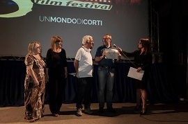 I vincitori dell'undicesima edizione del Sardinia Film Festival