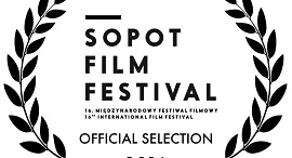 Tre film italiani alla sedicesima edizione del Sopot Film Festival
