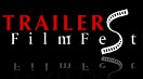 Al via le votazioni per la miglior locandina al XIV TrailersFilmFest