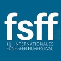 FUNF SEEN FF 10 - 7 film italiani al festival tedesco