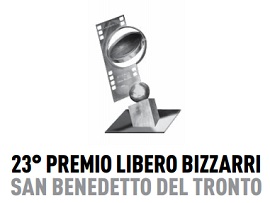 I vincitori del 23° Premio Libero Bizzarri