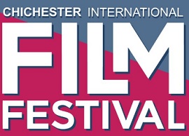 Cinque film italiani al 25 Chichester International Film Festival