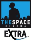 The Space Extra anche nel mese pi caldo propone ogni settimana grandi appuntamenti cinematografici