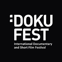 DOKUFEST 15 - Al festival nove film italiani