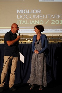 Premio Villanova Monteleone 4 - I vincitori