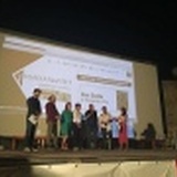 I vincitori della nona edizione dello Sciacca Film Fest