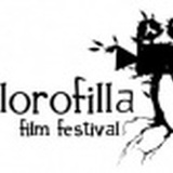 Il Clorofilla Film Festival prosegue tra libri e documentari