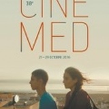 Cinema Mediterraneen Montpellier 38 - Dal 21 al 29 settembre