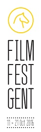 Cinque film italiani al 43 Flanders International Film Festival Gent