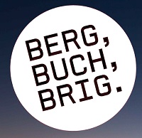 Tre documentari italiani al BergBuchBrig 2016