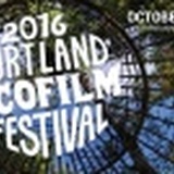 "Contromano - Il Film" ai festival di Portland e Kansas