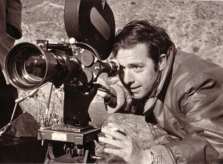 Al regista Umberto Lenzi il Premio Citt di Massa Marittima